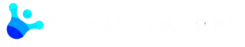 image1-removebg-preview